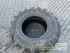 Roue Complète Mitas 480/65R24 Image 4