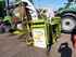 Claas RU 600 CONTOUR Bilde 2