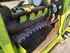 Claas RU 600 CONTOUR Bilde 8