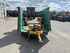 Spearhead STAR CUT Slika 7