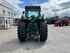 John Deere 7700 Slika 3