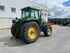 John Deere 7700 Slika 4