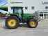 John Deere 7700 Slika 5