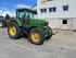 John Deere 7700 Slika 6