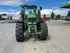 John Deere 7700 Slika 7