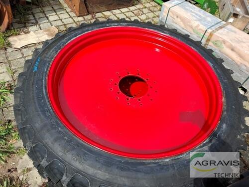 Alliance Vf 270/105r54 Rok produkcji 2023 Schladen
