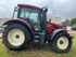 Valtra N 155 EA 2B1 Изображение 3