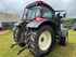 Valtra N 155 EA 2B1 Изображение 4