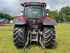 Valtra N 155 EA 2B1 Изображение 5