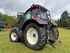Valtra N 155 EA 2B1 Изображение 6