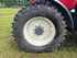 Valtra N 155 EA 2B1 Изображение 10