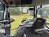 Valtra N 155 EA 2B1 Изображение 15