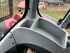 Valtra N 155 EA 2B1 Изображение 21