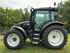 Valtra G 125 EA 1B9 immagine 1