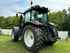 Valtra G 125 EA 1B9 immagine 2