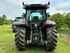 Valtra G 125 EA 1B9 immagine 3