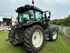 Valtra G 125 EA 1B9 immagine 4