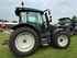 Valtra G 125 EA 1B9 immagine 5