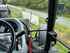 Valtra G 125 EA 1B9 immagine 14