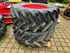 Complete Wheel Michelin KR 540/65R30 Image 1