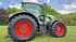 Fendt 936 VARIO Obraz 1