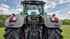 Fendt 936 VARIO Obraz 3