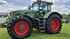 Fendt 936 VARIO Obraz 4