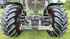 Fendt 936 VARIO Obraz 5