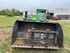Telescopic Handler MERLO TF35.7CS-115 Image 1