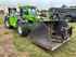 Telescopic Handler MERLO TF35.7CS-115 Image 2