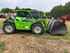 Telescopic Handler MERLO TF35.7CS-115 Image 3