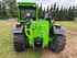 Telescopic Handler MERLO TF35.7CS-115 Image 5