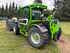 Telescopic Handler MERLO TF35.7CS-115 Image 6