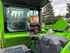 Telescopic Handler MERLO TF35.7CS-115 Image 19