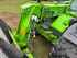 Telescopic Handler MERLO TF35.7CS-115 Image 20
