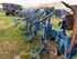Lemken VARIOPAL 8X 4+1 L 10 Obrázek 3
