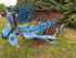 Lemken VARIOPAL 8X 4+1 L 10 Obrázek 5