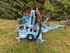 Lemken VARIOPAL 8X 4+1 L 10 Obrázek 6
