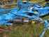 Lemken VARIOPAL 8X 4+1 L 10 Obrázek 7