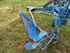 Lemken VARIOPAL 8X 4+1 L 10 Obrázek 12