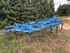 Cultivator Lemken SMARAGD 9/500 K Image 1