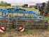 Cultivator Lemken SMARAGD 9/500 K Image 4