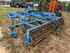Cultivator Lemken SMARAGD 9/500 K Image 6