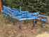 Cultivator Lemken SMARAGD 9/500 K Image 8