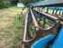 Cultivator Lemken SMARAGD 9/500 K Image 11