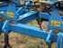 Cultivator Lemken SMARAGD 9/500 K Image 12