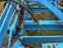 Cultivator Lemken SMARAGD 9/500 K Image 13