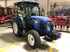 New Holland BOOMER 50 Bild 1