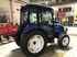 Tracteur New Holland BOOMER 50 Image 2