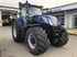 Tracteur New Holland T 7.270 AUTO COMMAND PLM Image 1